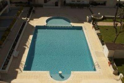 фото отеля Apartaments Somni de Cambrils