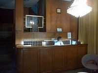 Hotel Regina Living Candelaria