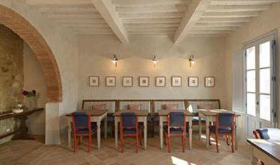 фото отеля Locanda dell' Artista