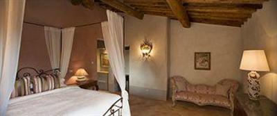 фото отеля Locanda dell' Artista