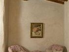 фото отеля Locanda dell' Artista