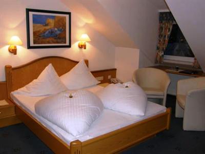 фото отеля Hotel Sonnenheim St. Anton am Arlberg