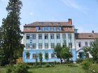 фото отеля Hotel 11 Euro
