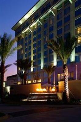 фото отеля Renaissance Baton Rouge Hotel