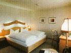 фото отеля Hotel Zum Schiffchen