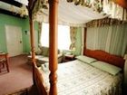 фото отеля Black Swan Guest House