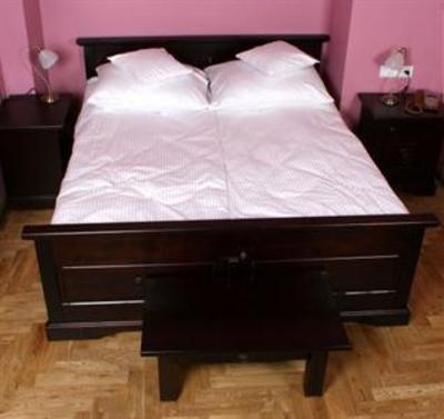 фото отеля Klasztor Cedynia Hotel i Restauracja