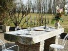 фото отеля Tenuta Ca'Zen