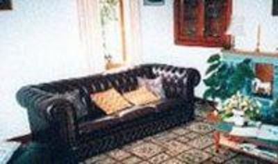 фото отеля Mar Achlais Guest House