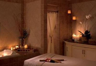 фото отеля The Ritz-Carlton Golf Resort, Naples