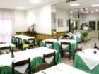 фото отеля Metropole Hotel Montecatini Terme