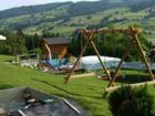 фото отеля Bauernhof Voischl Graspointner