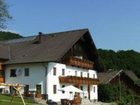 фото отеля Bauernhof Voischl Graspointner