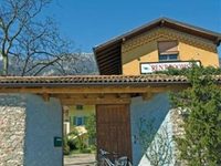 Casa Del Noce