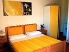 фото отеля Casa Del Noce