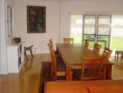 фото отеля Coverdales Bed & Breakfast