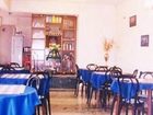 фото отеля Hotel Meghma