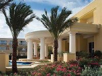 The Westin Dawn Beach Resort & Spa St. Maarten
