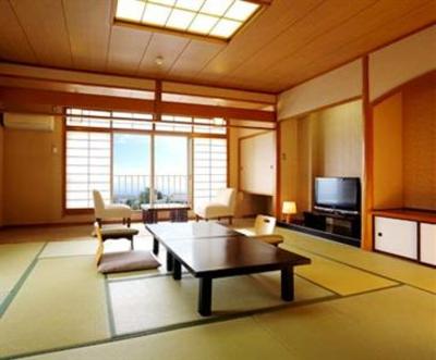 фото отеля Onsenyado Tsukagoshiya Shichibee
