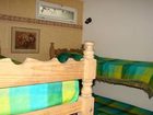 фото отеля Hotel Belgrano