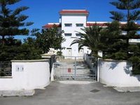 B&B Villa Teresa Lecce