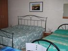 фото отеля B&B Villa Teresa Lecce