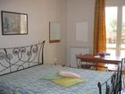 фото отеля B&B Villa Teresa Lecce
