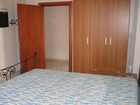 фото отеля B&B Villa Teresa Lecce