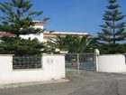 фото отеля B&B Villa Teresa Lecce