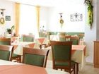 фото отеля Gastehaus Am Rastberg