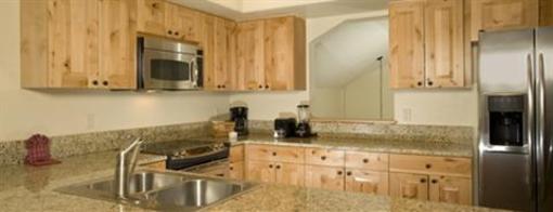 фото отеля Thunder Mountain Hotel Steamboat Springs