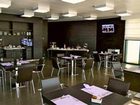 фото отеля Link Hotel Cosenza