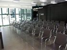 фото отеля Link Hotel Cosenza