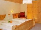 фото отеля Sonnenhang Appartement