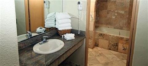 фото отеля Estero Beach Hotel & Resort