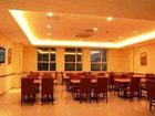 фото отеля Hanting Express Datong Xisanhuan