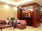 фото отеля Hanting Express Datong Xisanhuan