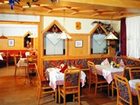 фото отеля Hotel Seppi