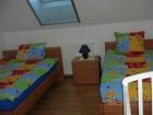 фото отеля Tscharnighof