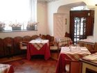 фото отеля Cavour Hotel Naples