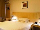 фото отеля Shengjia Express Hotel