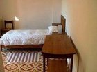 фото отеля Hotel Miramonti Dro