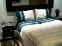 The Orchard Barn Guest House Chertsey