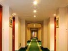 фото отеля Hangzhou Karen Holiday Inn