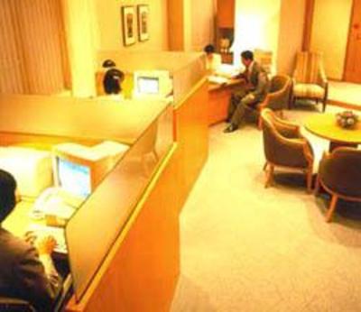 фото отеля Hoang Tuan Hotel Hue