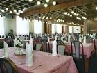 фото отеля Hoang Tuan Hotel Hue