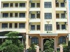 фото отеля Hoang Tuan Hotel Hue