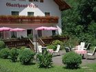 фото отеля Gasthaus Zur Erle