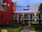 фото отеля Hotel Quinta San Clemente