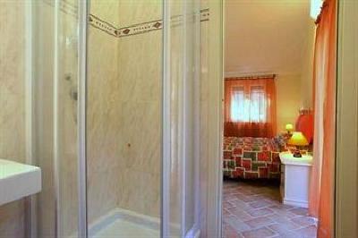 фото отеля Hotel Vignola Levanto